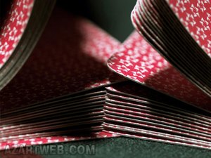 Азартные игры – определение для развлечений со случайным выигрышем