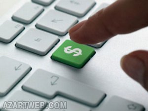 🍀Самые лучшие и проверенные онлайн казино с моментальным выводом денег по версии Азартвеб 🍀Самые лучшие и проверенные онлайн казино с моментальным выводом денег по версии Азартвеб