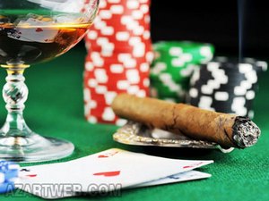 Психология азартных игр: как не попасть в игровую зависимость?