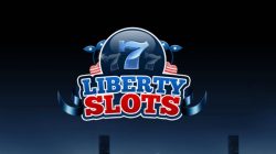 Игрок Liberty Slots выиграл 20 000 долларов