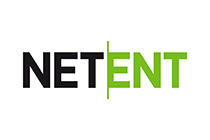 NetEnt – шведский разработчик продвинутого ПО для онлайн казино