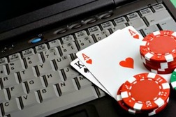 Преимущества новых онлайн казино